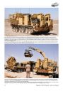 Task Force HELMAND